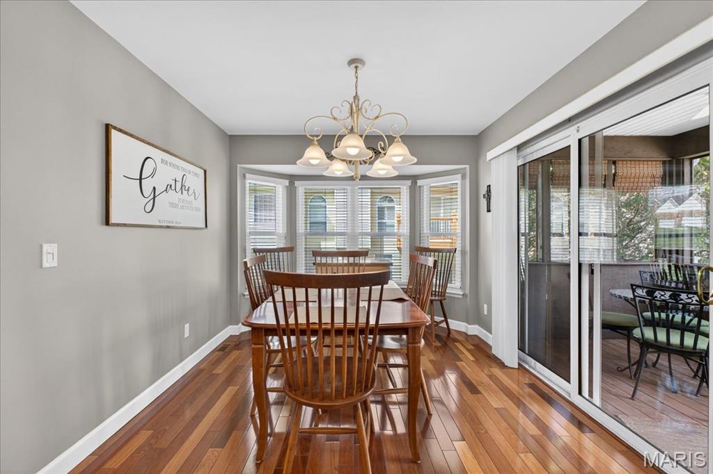 118 Spring Tree Court St. Charles, MO 63303 - Photo 15 of 60