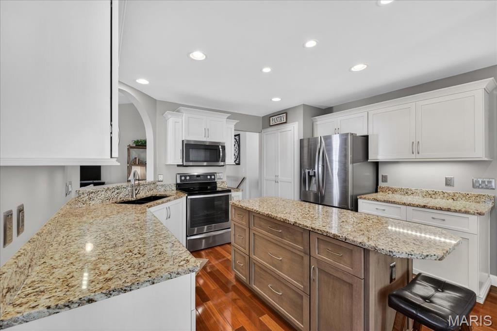 118 Spring Tree Court St. Charles, MO 63303 - Photo 18 of 60