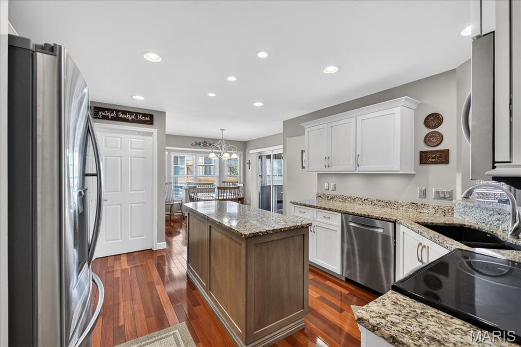 118 Spring Tree Court St. Charles, MO 63303 - Photo 20 of 60