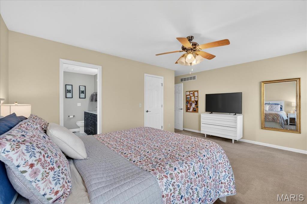 118 Spring Tree Court St. Charles, MO 63303 - Photo 23 of 60