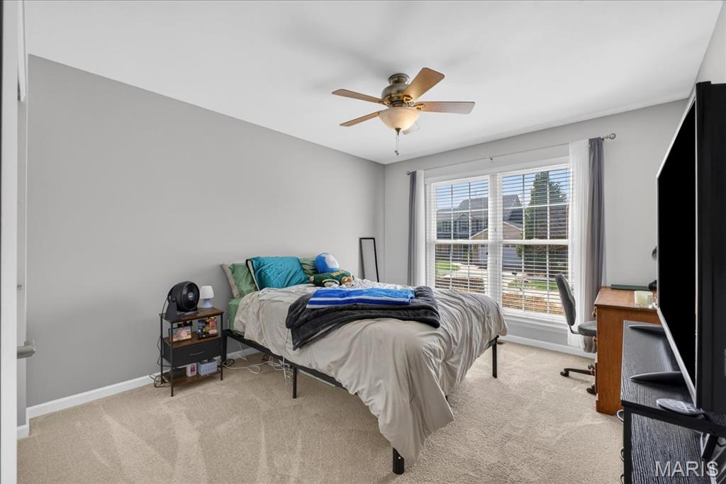 118 Spring Tree Court St. Charles, MO 63303 - Photo 26 of 60