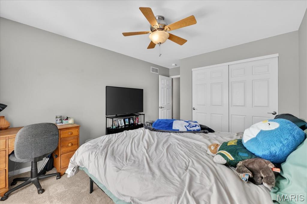 118 Spring Tree Court St. Charles, MO 63303 - Photo 27 of 60