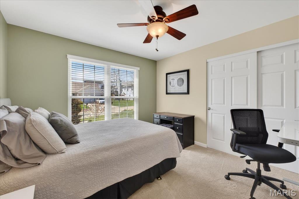 118 Spring Tree Court St. Charles, MO 63303 - Photo 28 of 60