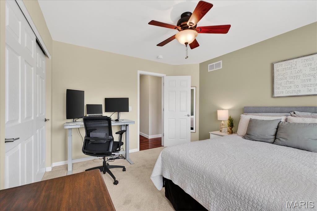 118 Spring Tree Court St. Charles, MO 63303 - Photo 29 of 60