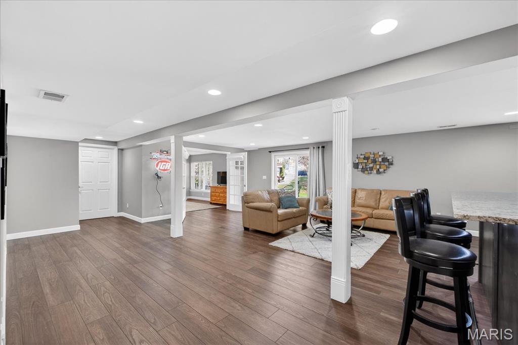 118 Spring Tree Court St. Charles, MO 63303 - Photo 31 of 60