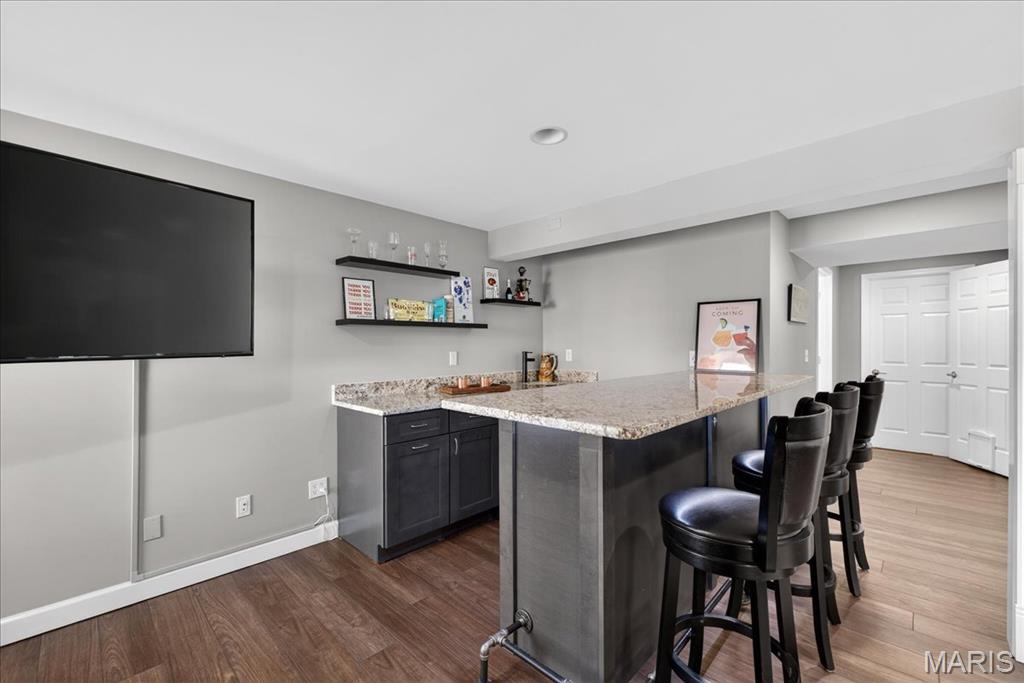 118 Spring Tree Court St. Charles, MO 63303 - Photo 33 of 60