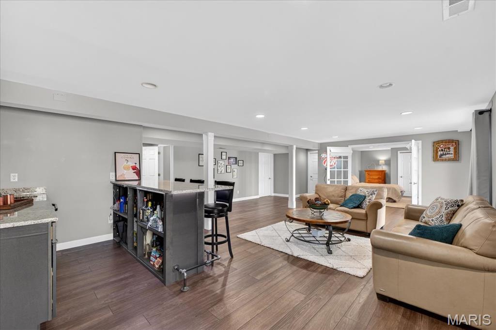 118 Spring Tree Court St. Charles, MO 63303 - Photo 34 of 60