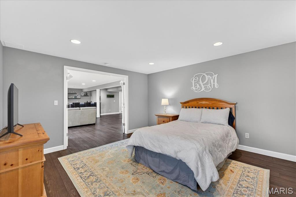 118 Spring Tree Court St. Charles, MO 63303 - Photo 35 of 60