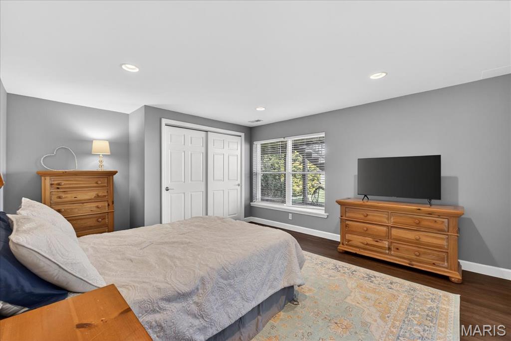 118 Spring Tree Court St. Charles, MO 63303 - Photo 36 of 60