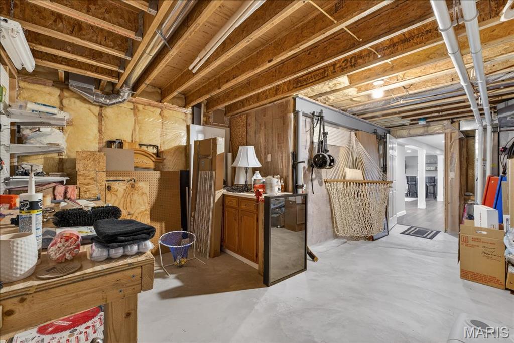 118 Spring Tree Court St. Charles, MO 63303 - Photo 37 of 60