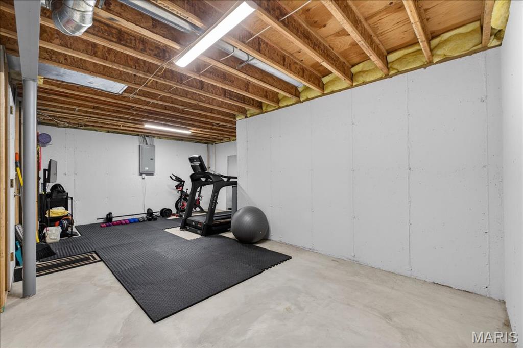 118 Spring Tree Court St. Charles, MO 63303 - Photo 38 of 60