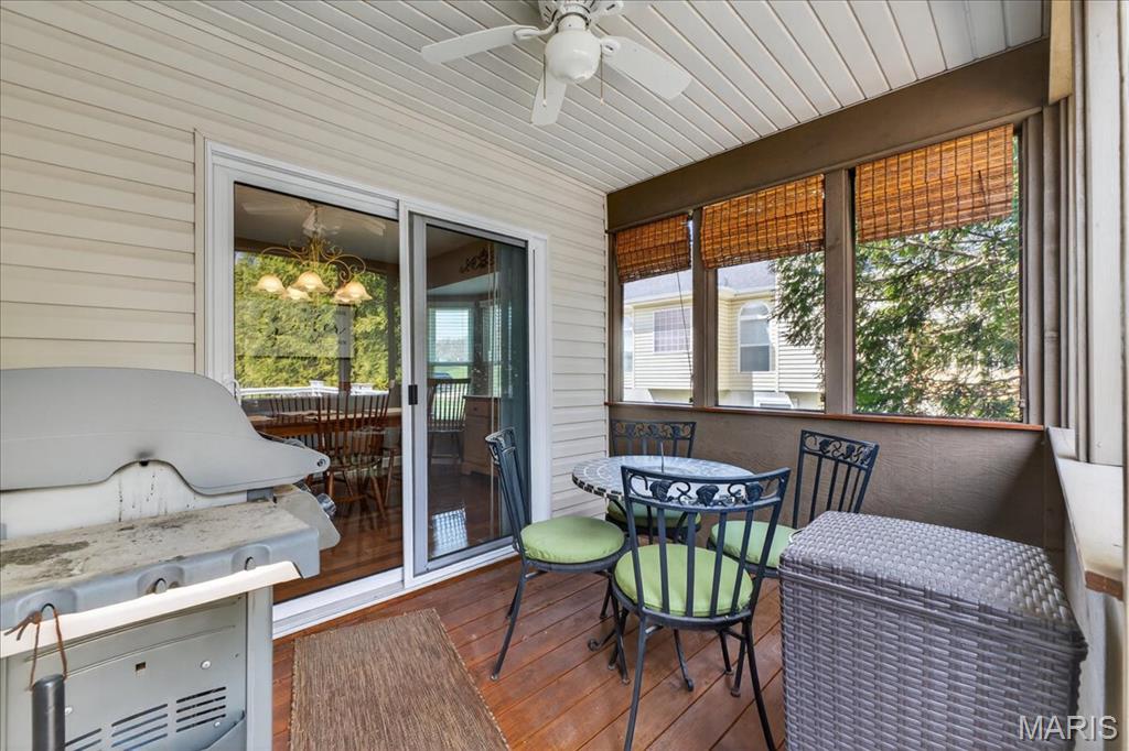 118 Spring Tree Court St. Charles, MO 63303 - Photo 40 of 60