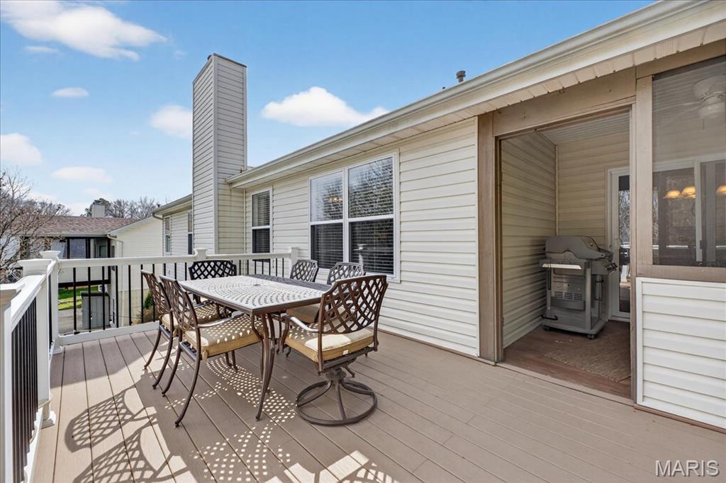 118 Spring Tree Court St. Charles, MO 63303 - Photo 41 of 60