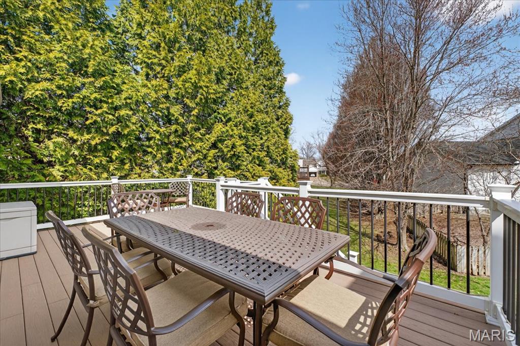 118 Spring Tree Court St. Charles, MO 63303 - Photo 42 of 60