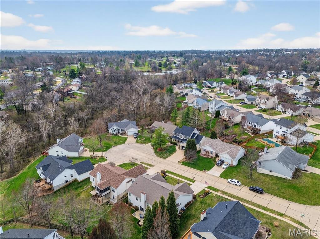 118 Spring Tree Court St. Charles, MO 63303 - Photo 53 of 60