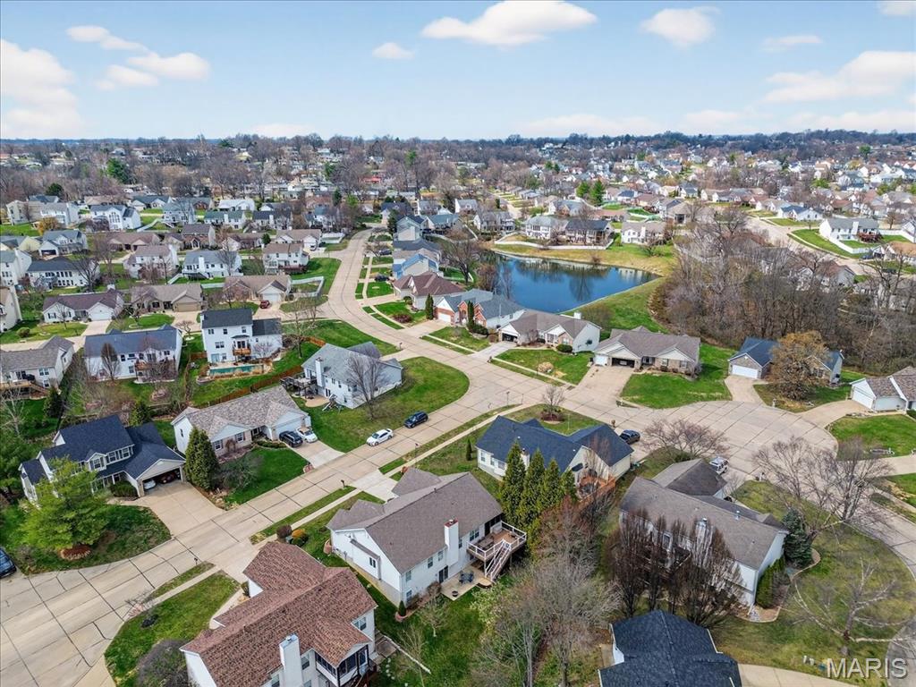 118 Spring Tree Court St. Charles, MO 63303 - Photo 54 of 60