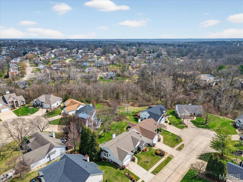 118 Spring Tree Court St. Charles, MO 63303 - Photo 55 of 60