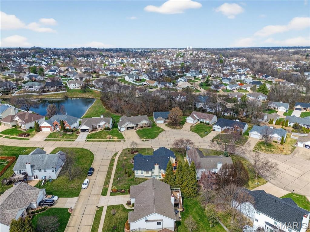 118 Spring Tree Court St. Charles, MO 63303 - Photo 56 of 60