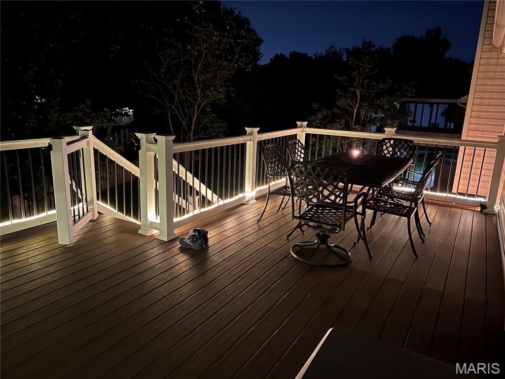 118 Spring Tree Court St. Charles, MO 63303 - Photo 58 of 60