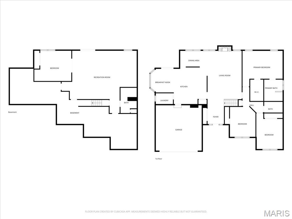 118 Spring Tree Court St. Charles, MO 63303 - Photo 60 of 60