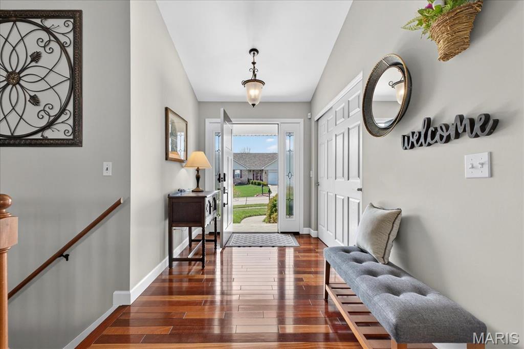 118 Spring Tree Court St. Charles, MO 63303 - Photo 9 of 60