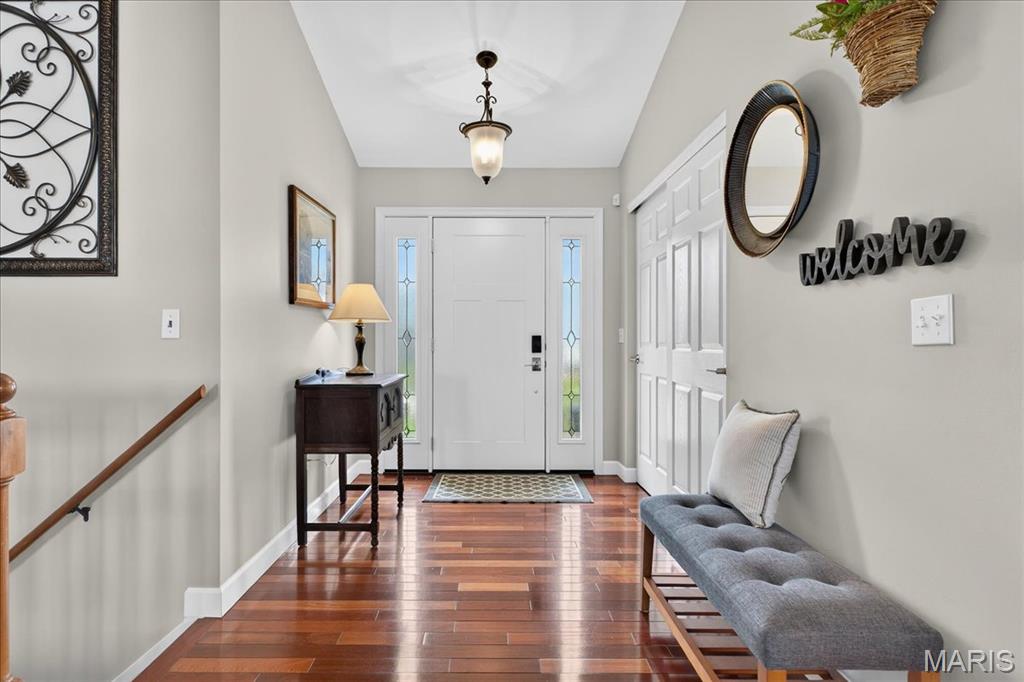 118 Spring Tree Court St. Charles, MO 63303 - Photo 10 of 60