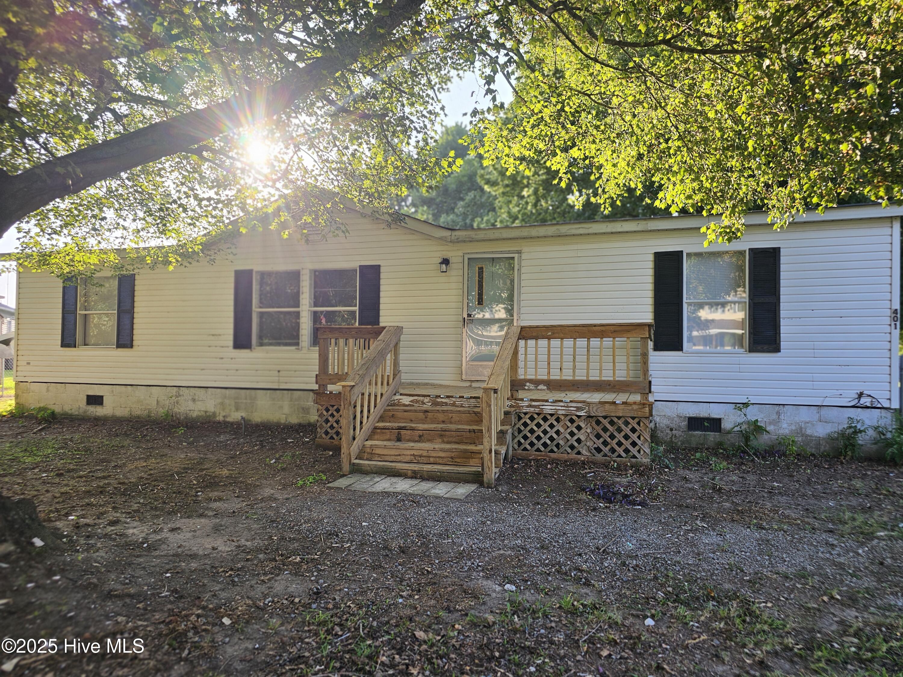 401 Pawnee Road Harrellsville, NC 27942 - Photo 22 of 39 20250723_184224
