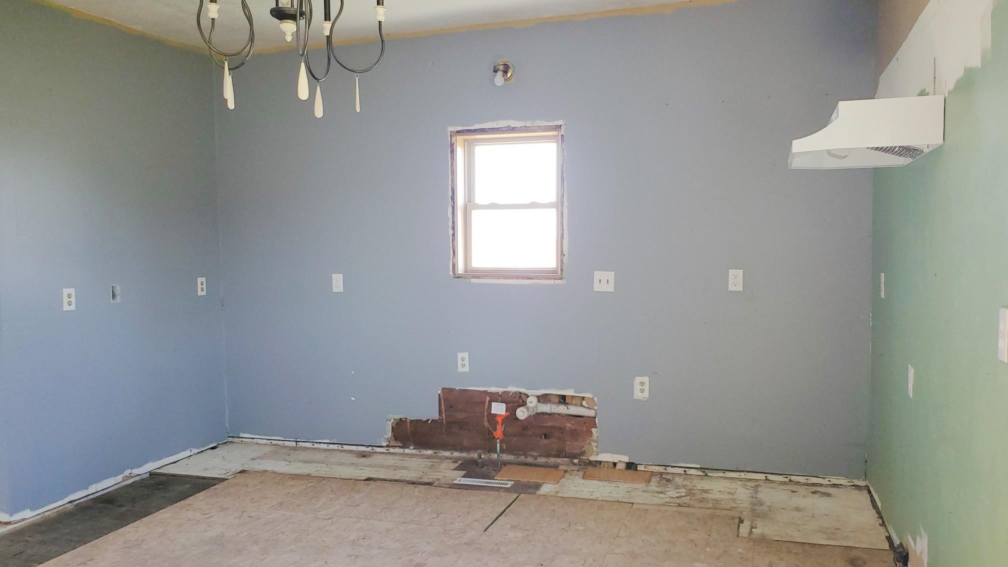 2989 North Vandecar Road Mount Pleasant, MI 48858 - Photo 7 of 27
