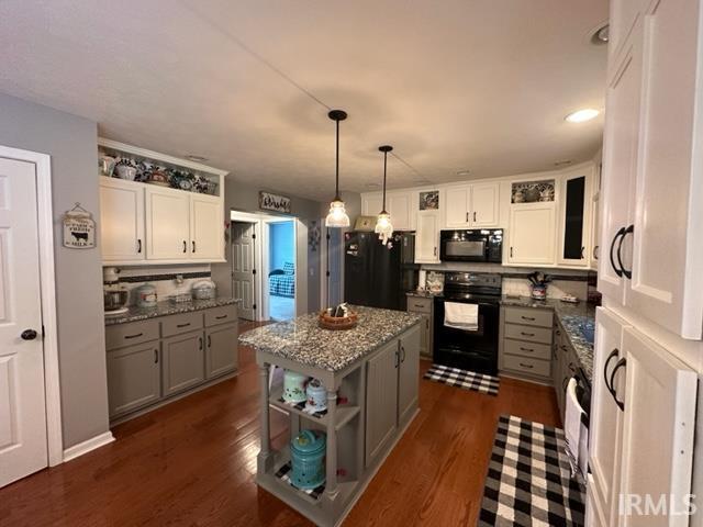 2030 West Lawson Road Bloomington, IN 47404 - Photo 11 of 27 Gallery Image 11