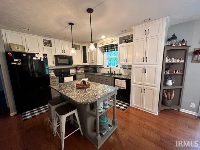 2030 West Lawson Road Bloomington, IN 47404 - Photo 12 of 27 Gallery Image 12