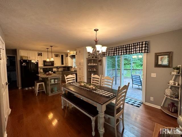 2030 West Lawson Road Bloomington, IN 47404 - Photo 13 of 27 Gallery Image 13