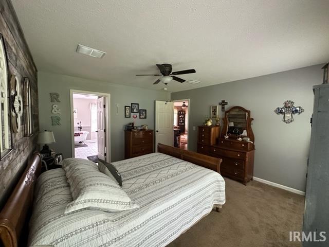 2030 West Lawson Road Bloomington, IN 47404 - Photo 14 of 27 Gallery Image 14
