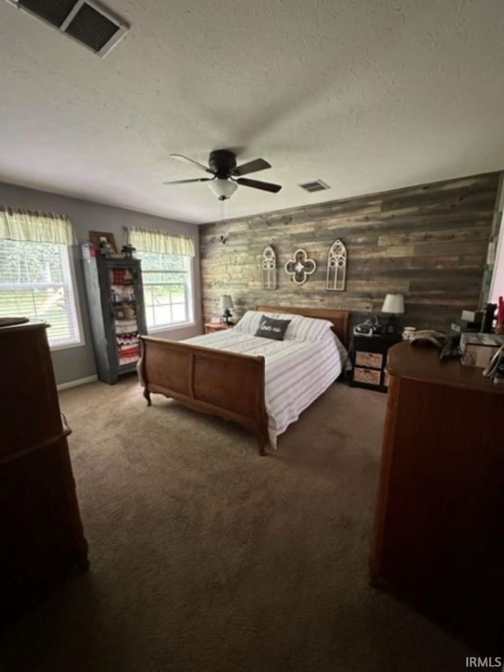 2030 West Lawson Road Bloomington, IN 47404 - Photo 15 of 27 Gallery Image 15