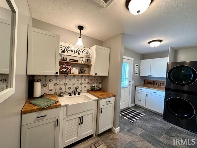2030 West Lawson Road Bloomington, IN 47404 - Photo 19 of 27 Gallery Image 19
