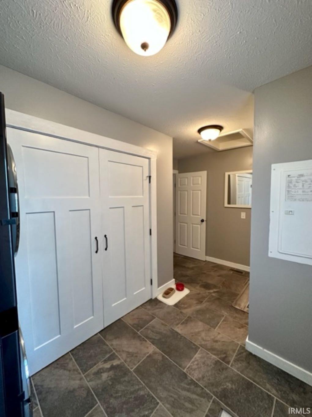 2030 West Lawson Road Bloomington, IN 47404 - Photo 20 of 27 Gallery Image 20