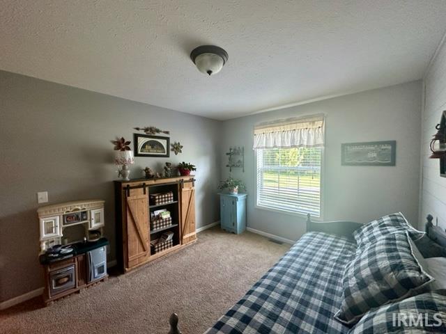 2030 West Lawson Road Bloomington, IN 47404 - Photo 21 of 27 Gallery Image 21