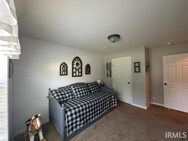 2030 West Lawson Road Bloomington, IN 47404 - Photo 22 of 27 Gallery Image 22