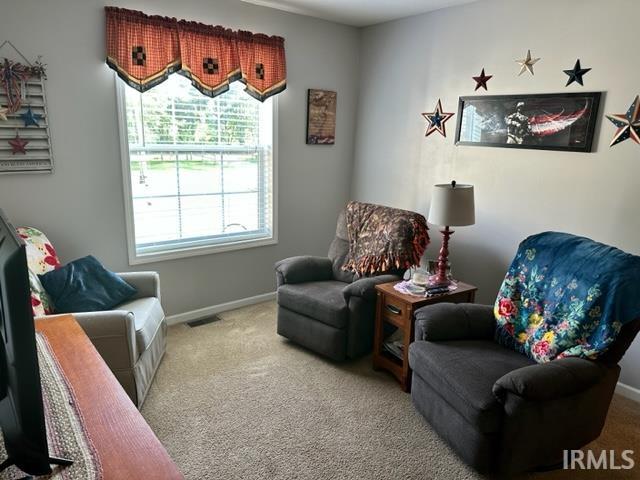 2030 West Lawson Road Bloomington, IN 47404 - Photo 23 of 27 Gallery Image 23