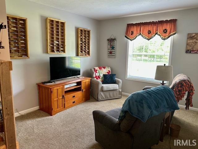 2030 West Lawson Road Bloomington, IN 47404 - Photo 24 of 27 Gallery Image 24