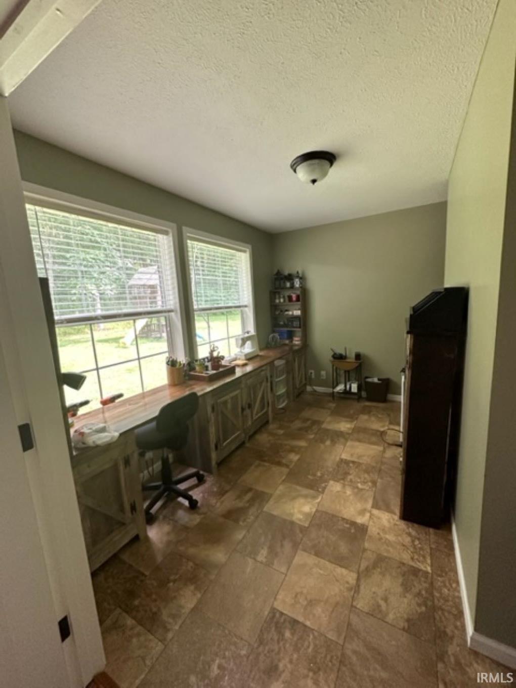 2030 West Lawson Road Bloomington, IN 47404 - Photo 27 of 27 Gallery Image 27