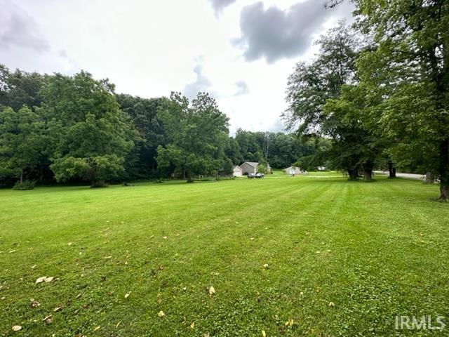2030 West Lawson Road Bloomington, IN 47404 - Photo 6 of 27 Gallery Image 6