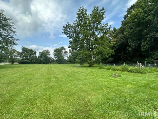 2030 West Lawson Road Bloomington, IN 47404 - Photo 7 of 27 Gallery Image 7