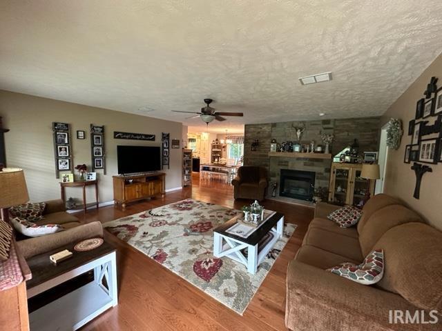2030 West Lawson Road Bloomington, IN 47404 - Photo 8 of 27 Gallery Image 8