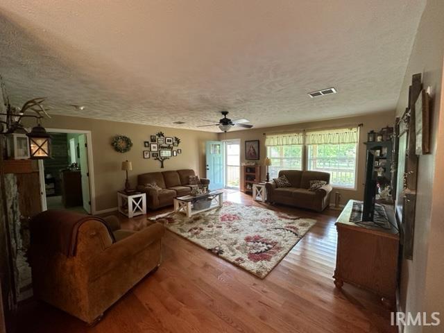 2030 West Lawson Road Bloomington, IN 47404 - Photo 10 of 27 Gallery Image 10
