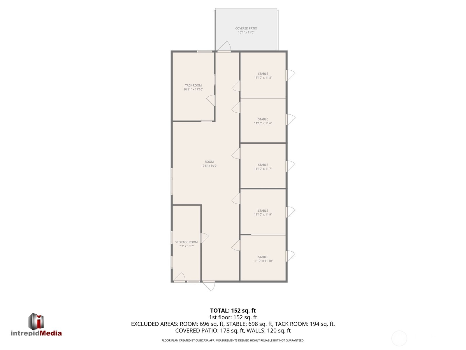 5392 Shore Meadow Road Freeland, WA 98249 - Photo 33 of 40