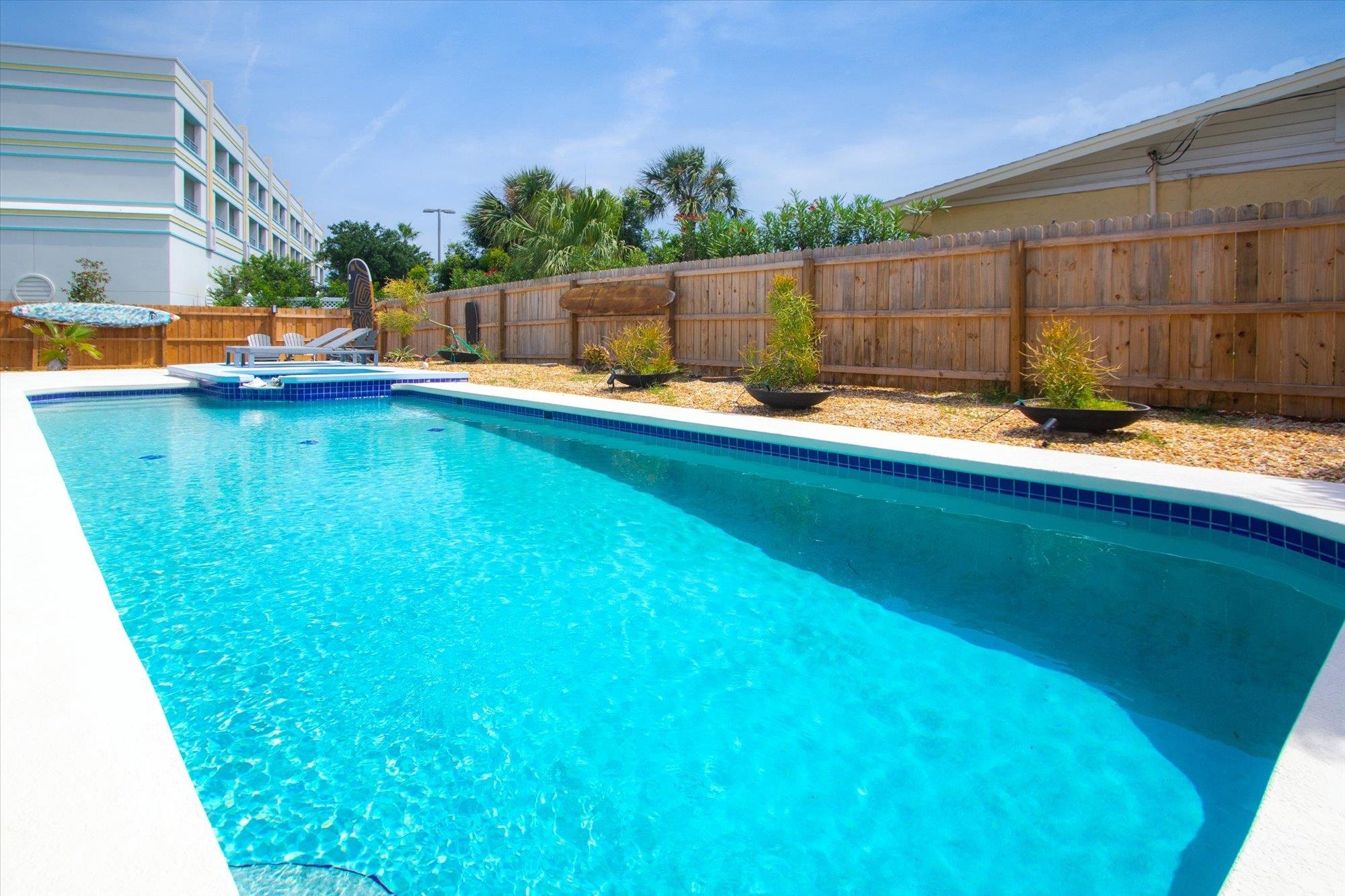 78 Ferrol Road St. Augustine, FL 32084 - Photo 37 of 59