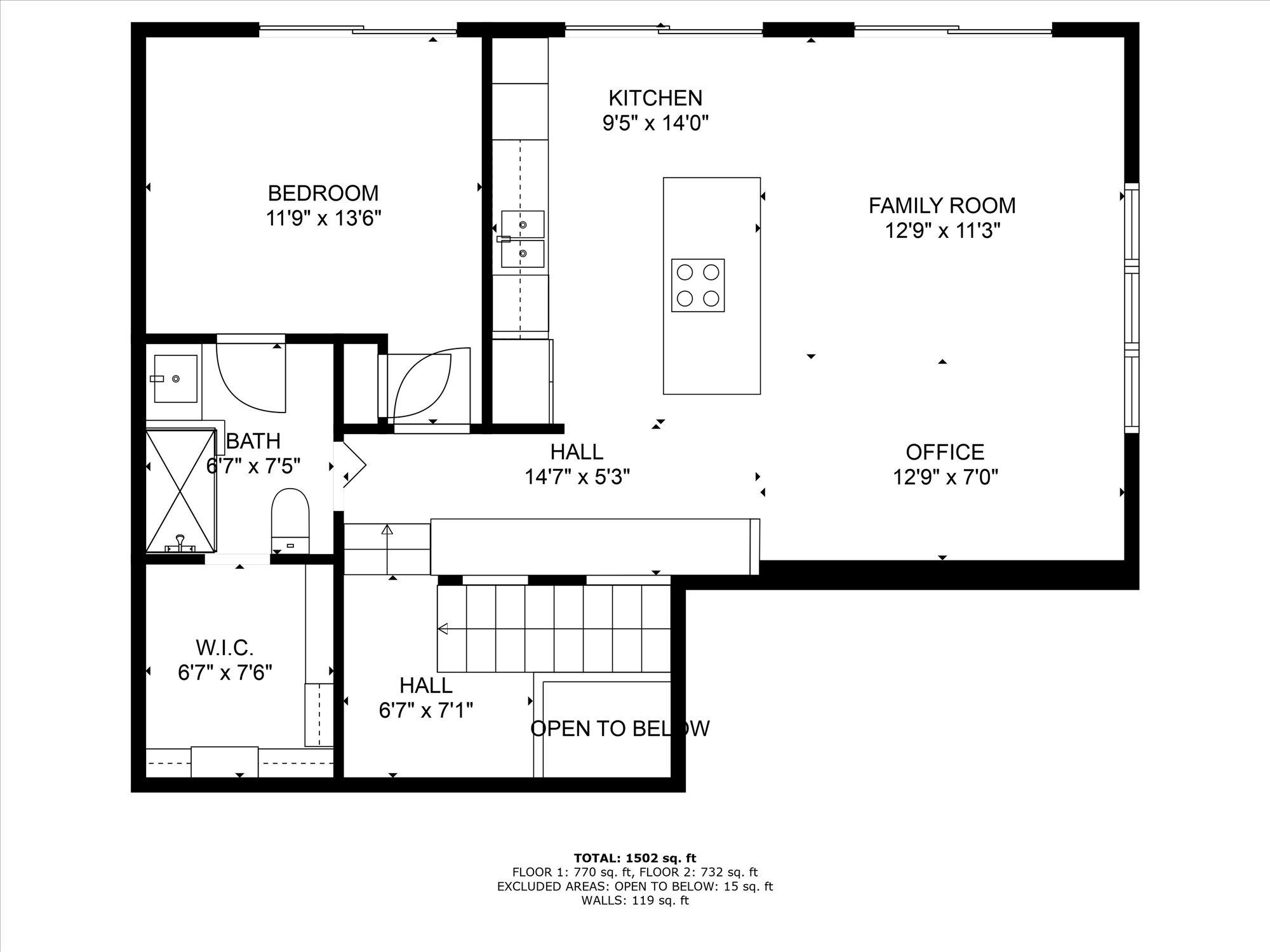 78 Ferrol Road St. Augustine, FL 32084 - Photo 58 of 59