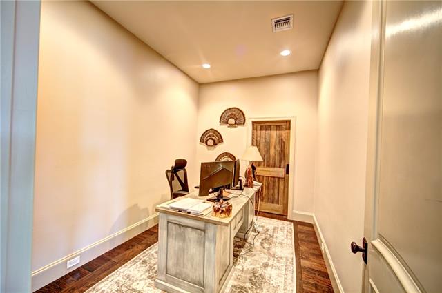 1154 Miller Farm Road Natchitoches, LA 71457 - Photo 44 of 47