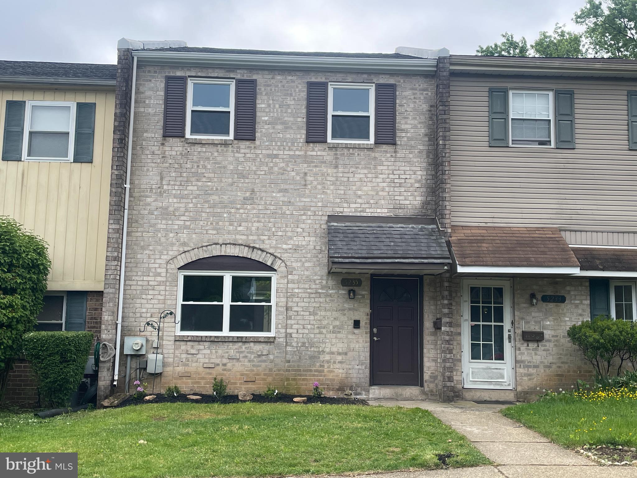 5235 Bay Road, Unit N Bensalem, PA 19020 - Photo 1 of 8 Gallery Image 1