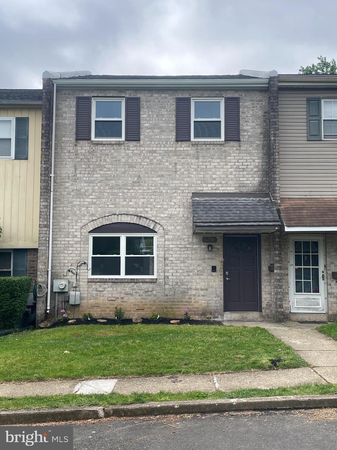 5235 Bay Road, Unit N Bensalem, PA 19020 - Photo 2 of 8 Gallery Image 2